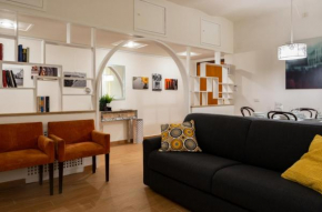 A casa di Rosanna